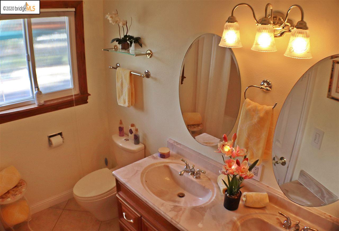 3191 Doyle Road Oakley, CA 94561 - Photo 18 of 31
