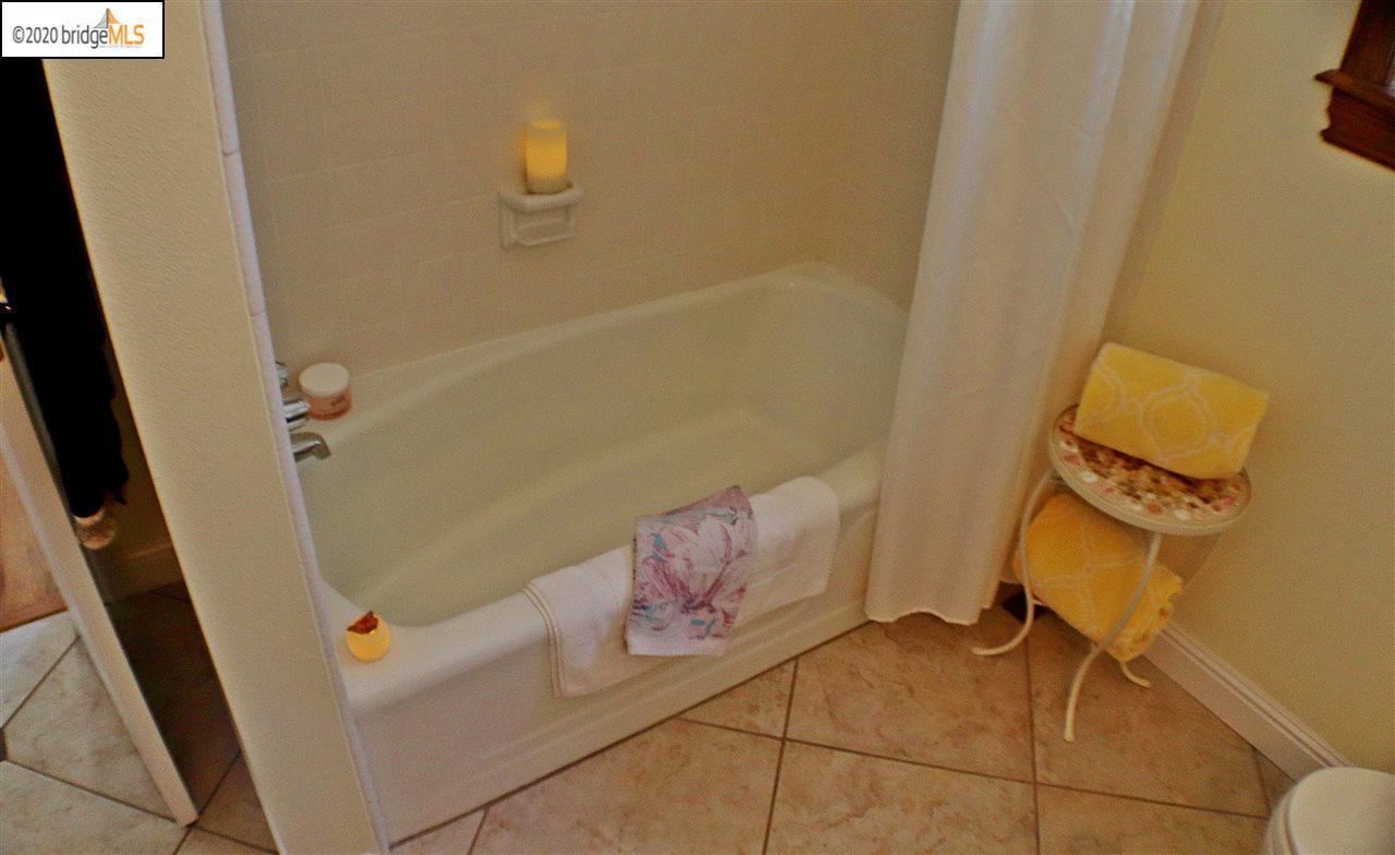 3191 Doyle Road Oakley, CA 94561 - Photo 19 of 31