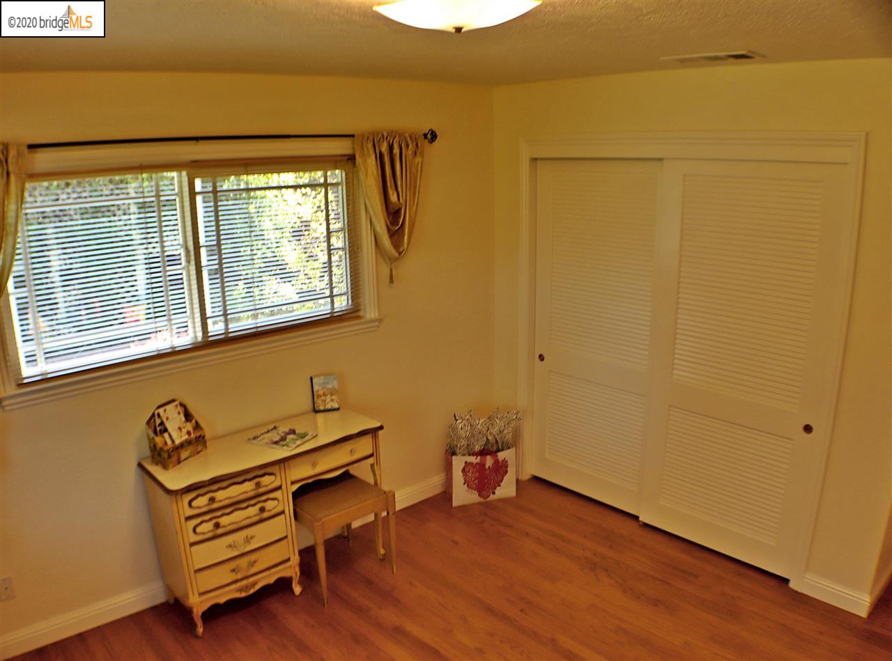 3191 Doyle Road Oakley, CA 94561 - Photo 20 of 31
