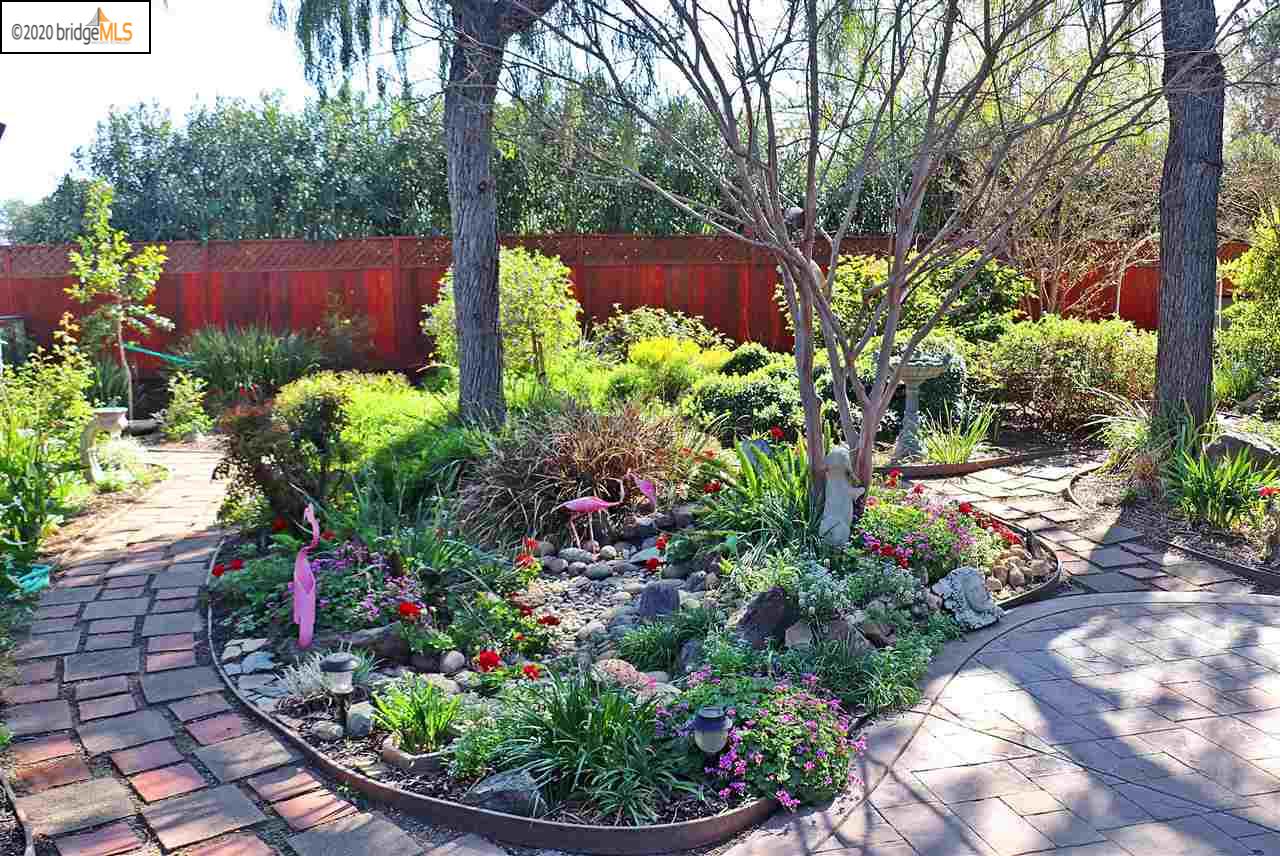 3191 Doyle Road Oakley, CA 94561 - Photo 24 of 31