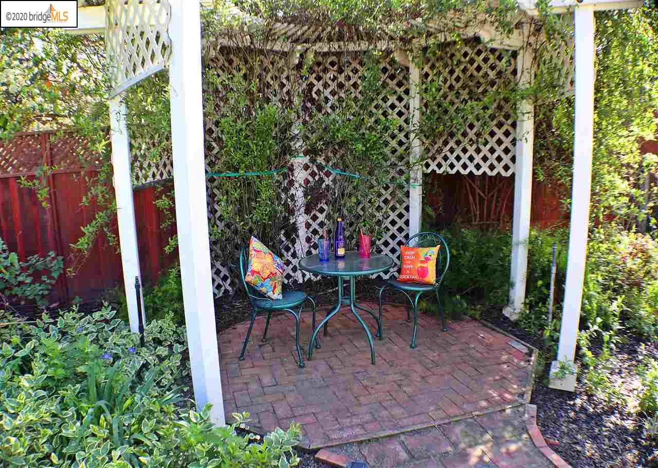 3191 Doyle Road Oakley, CA 94561 - Photo 25 of 31