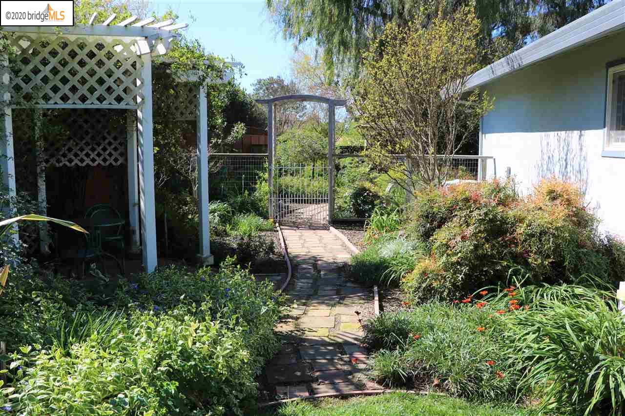 3191 Doyle Road Oakley, CA 94561 - Photo 26 of 31