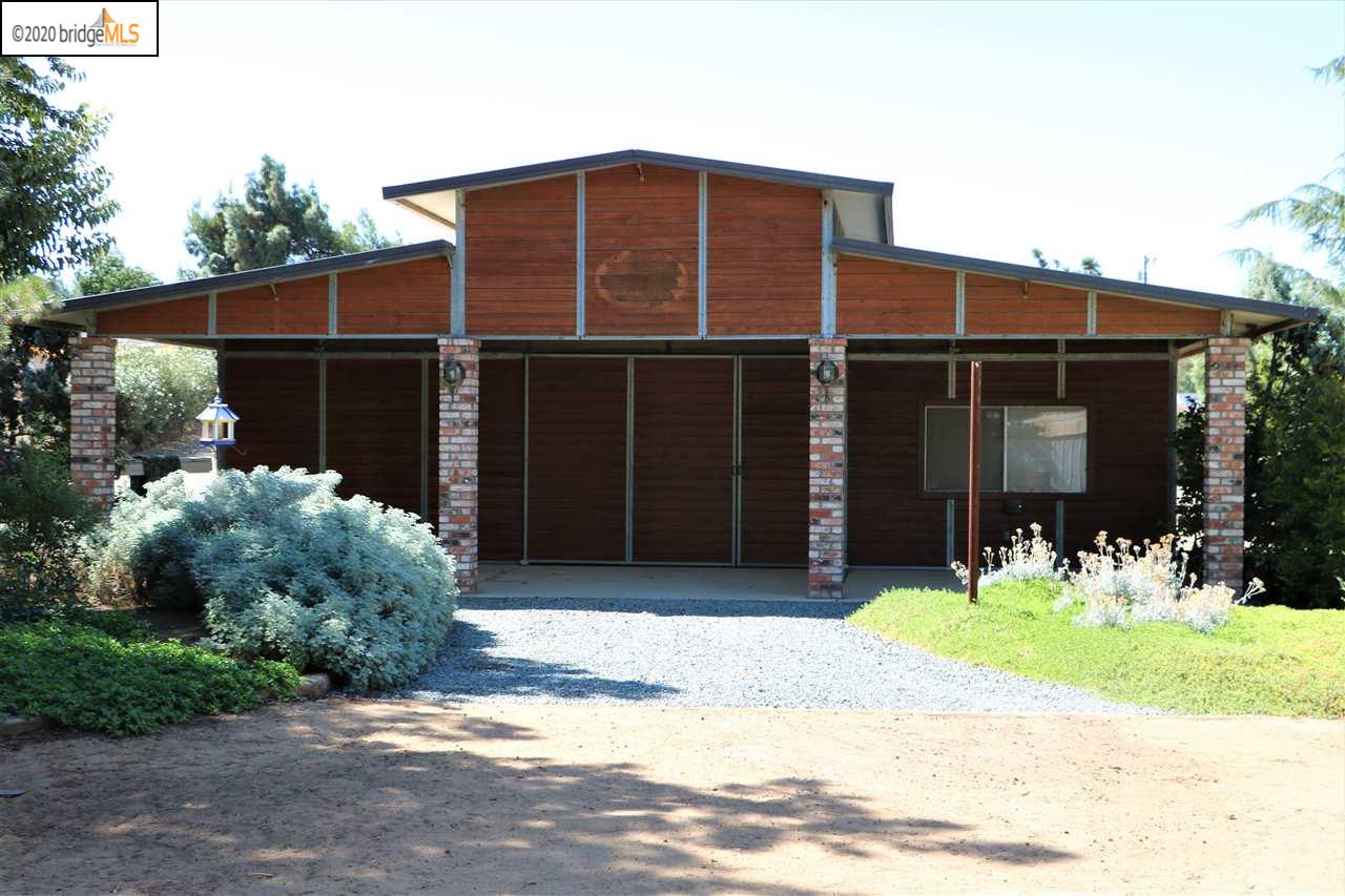 3191 Doyle Road Oakley, CA 94561 - Photo 27 of 31