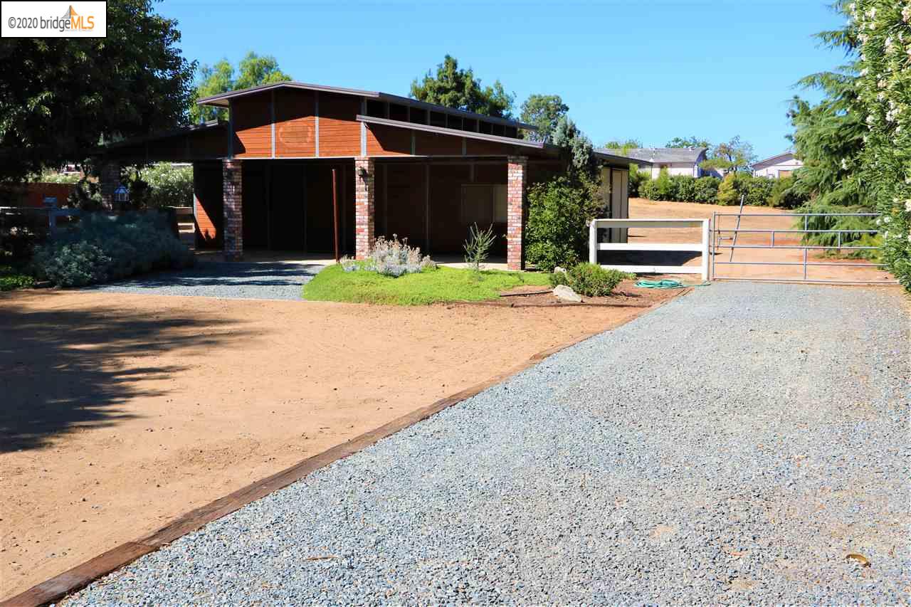 3191 Doyle Road Oakley, CA 94561 - Photo 28 of 31