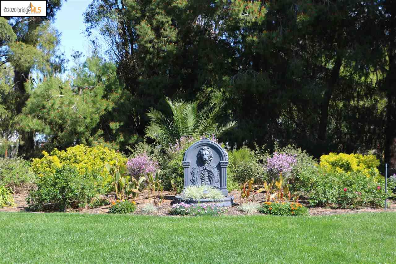 3191 Doyle Road Oakley, CA 94561 - Photo 4 of 31