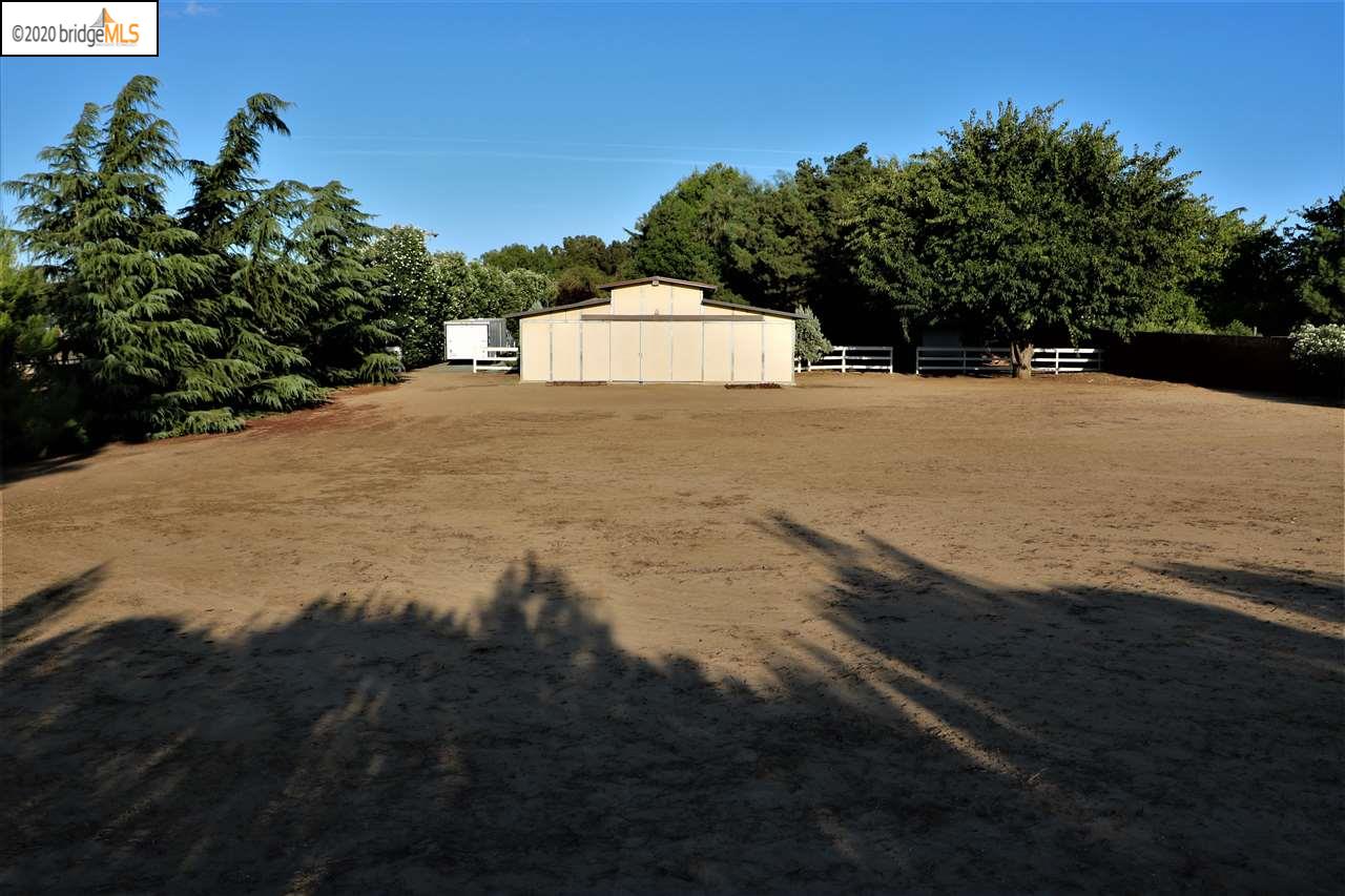 3191 Doyle Road Oakley, CA 94561 - Photo 31 of 31