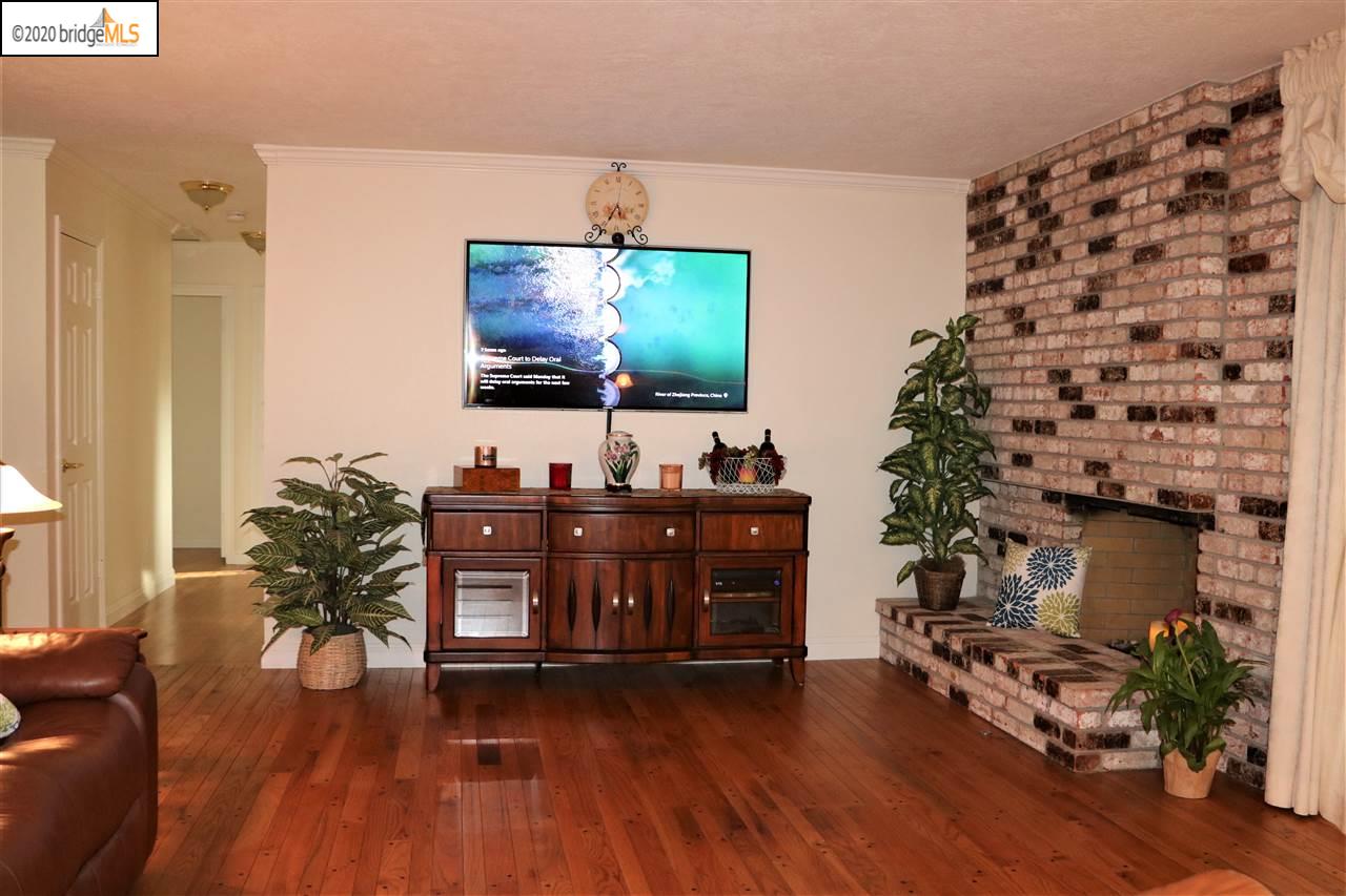 3191 Doyle Road Oakley, CA 94561 - Photo 7 of 31