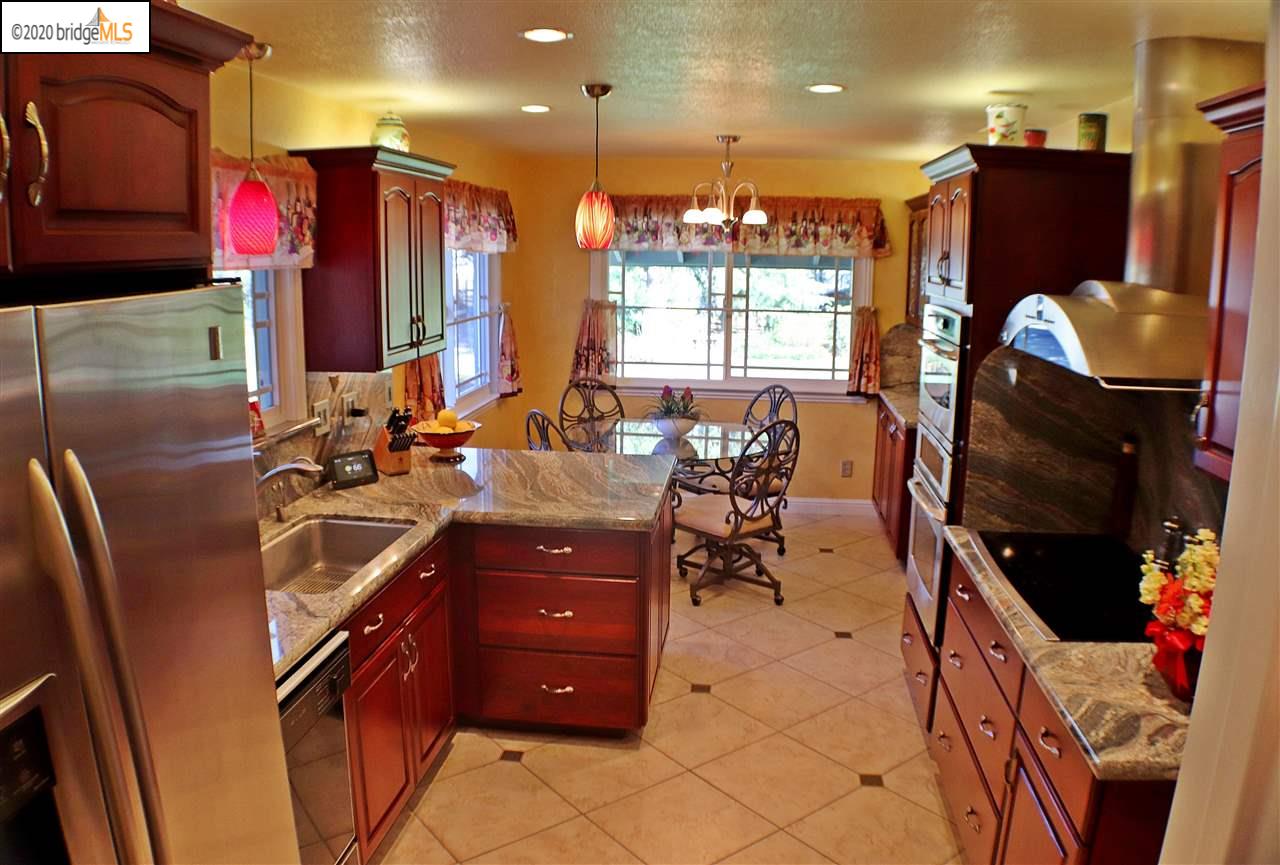 3191 Doyle Road Oakley, CA 94561 - Photo 8 of 31