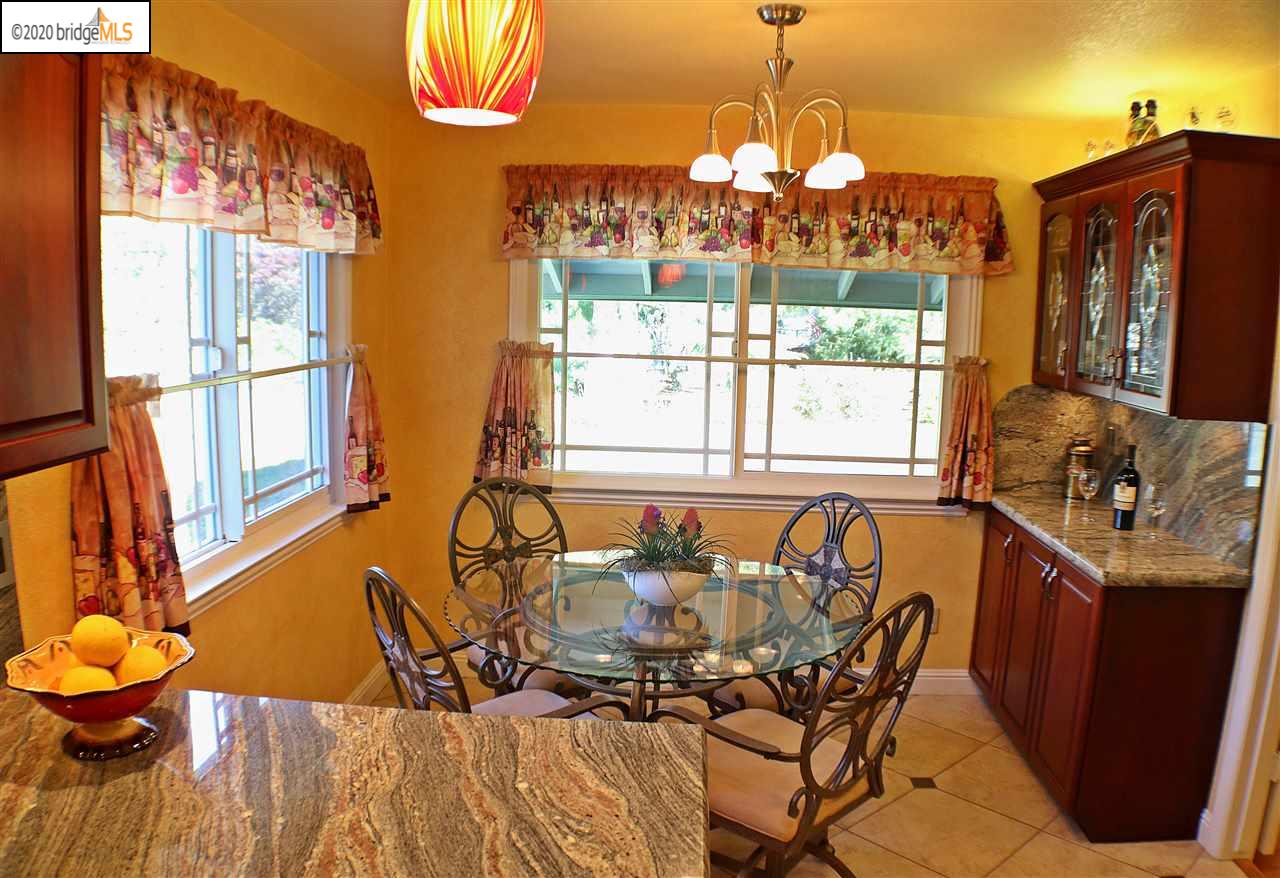 3191 Doyle Road Oakley, CA 94561 - Photo 9 of 31