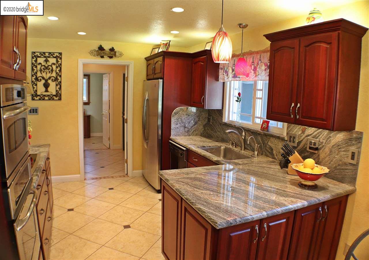 3191 Doyle Road Oakley, CA 94561 - Photo 10 of 31