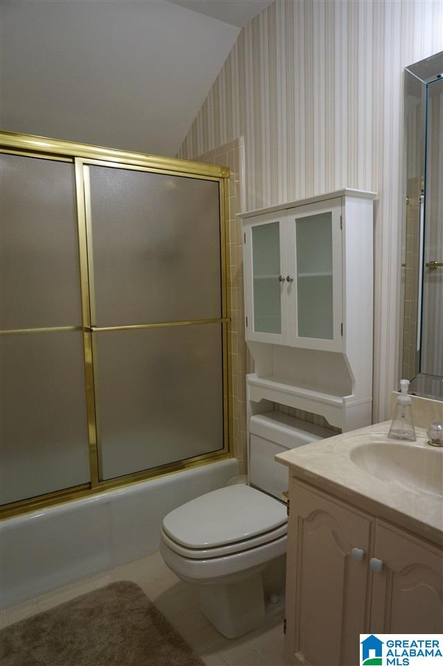 108 Oakmont Road Birmingham, AL 35244 - Photo 31 of 39 Gallery Image 31