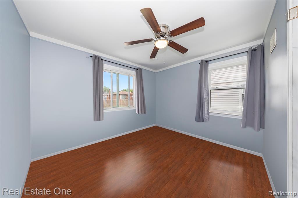 8251 State Park Center Line, MI 48015 - Photo 15 of 24 Gallery Image 15