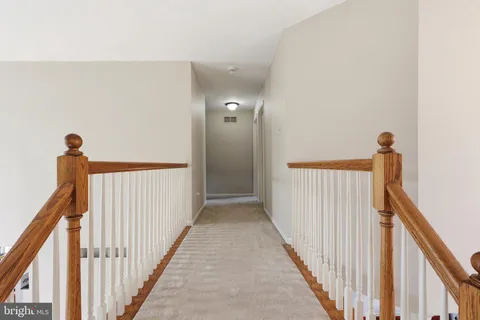 $975,000 | 103 Hidden Court, New Hope, PA 18938