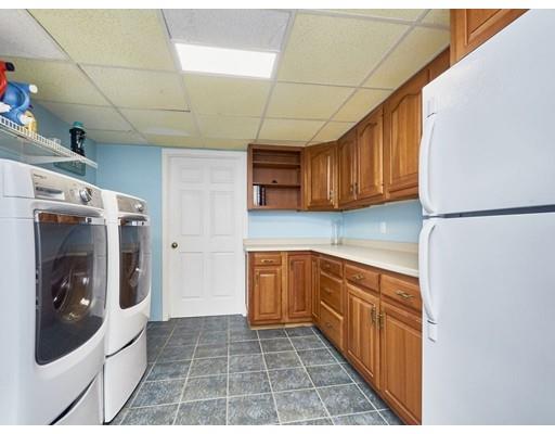 21 Longmeadow Road Belmont, MA 02478 - Photo 31 of 35 Gallery Image 31