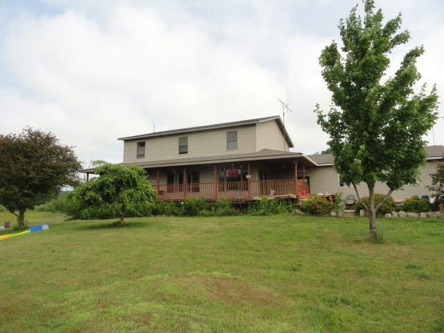 10417 West Jordan Road Remus, MI 49340 - Photo 26 of 31 1849457-25.JPG