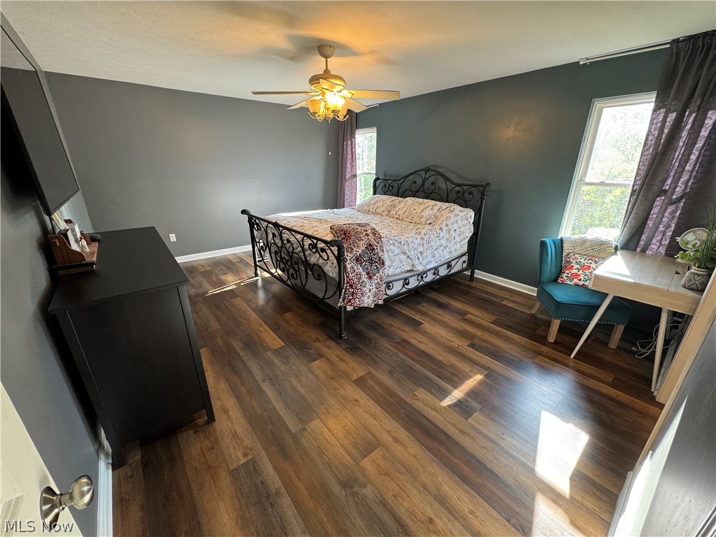 63820 Garrett Road Bethesda, OH 43719 - Photo 21 of 50