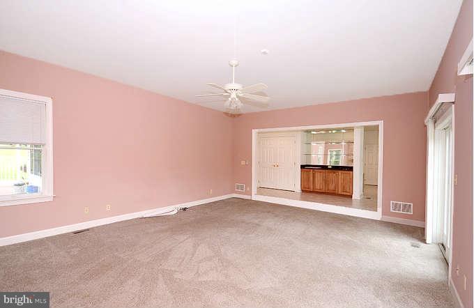 5709 Williams Road Hydes, MD 21082 - Photo 11 of 29 Family Room