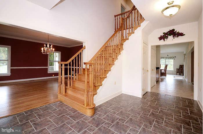 5709 Williams Road Hydes, MD 21082 - Photo 13 of 29 Interior (General)