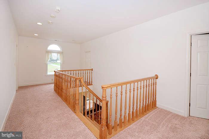 5709 Williams Road Hydes, MD 21082 - Photo 14 of 29 Interior (General)