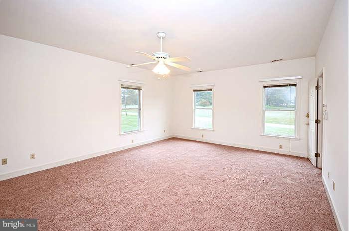 5709 Williams Road Hydes, MD 21082 - Photo 15 of 29 Bedroom (Master)