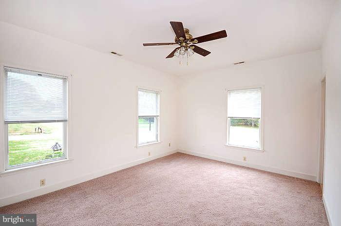 5709 Williams Road Hydes, MD 21082 - Photo 18 of 29 Bedroom