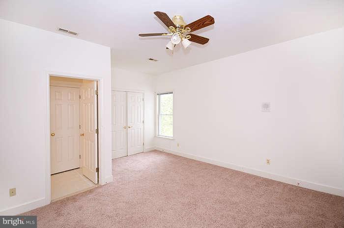 5709 Williams Road Hydes, MD 21082 - Photo 19 of 29 Bedroom