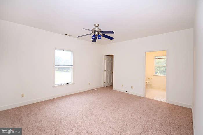 5709 Williams Road Hydes, MD 21082 - Photo 20 of 29 Bedroom