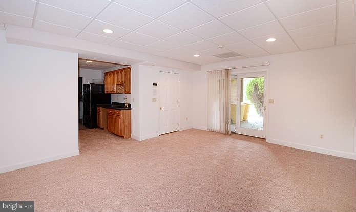 5709 Williams Road Hydes, MD 21082 - Photo 23 of 29 Basement