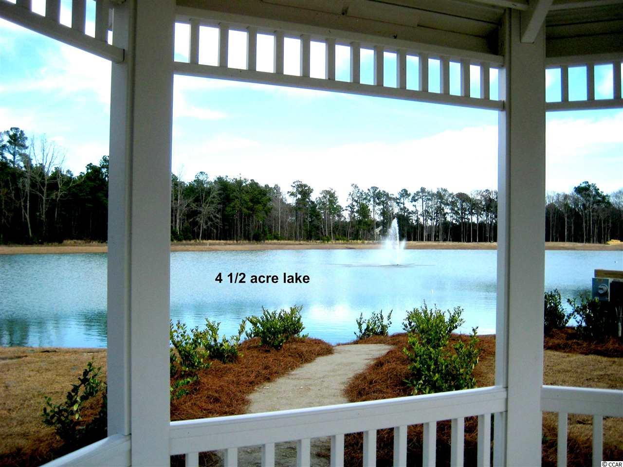 201 Hyacinth Loop Murrells Inlet, SC 29576 - Photo 7 of 8 Gallery Image 7