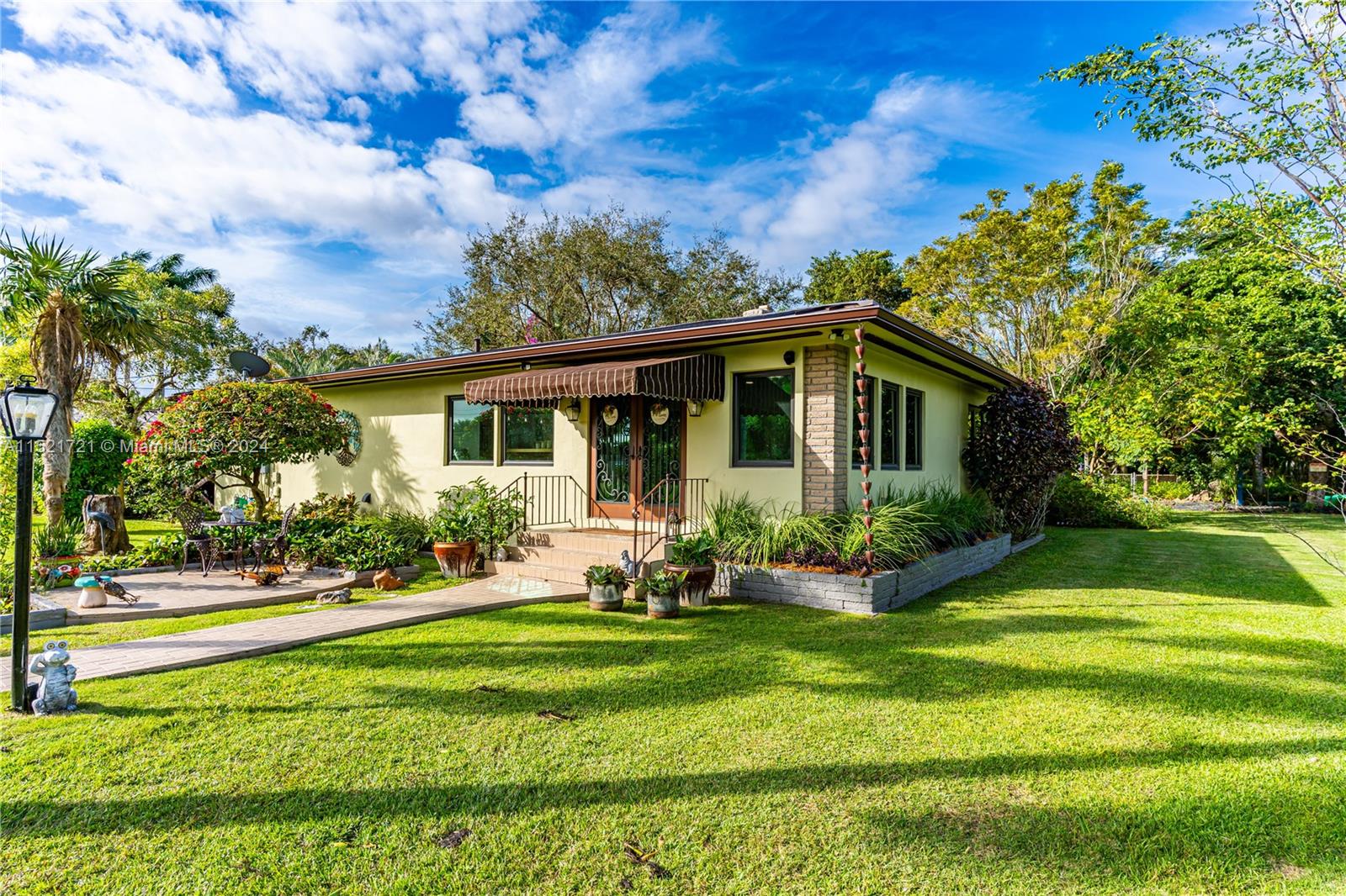 18200 Southwest 296th St  