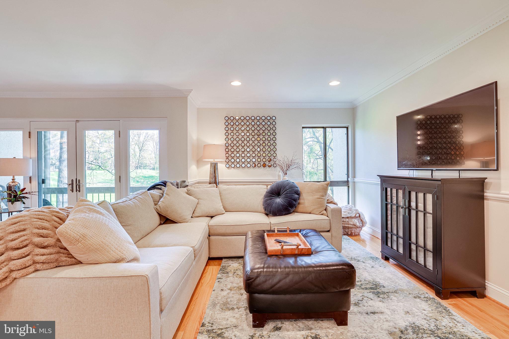 11716 Newbridge Court Reston, VA 20191 - Photo 28 of 79 and with incredible views and...
