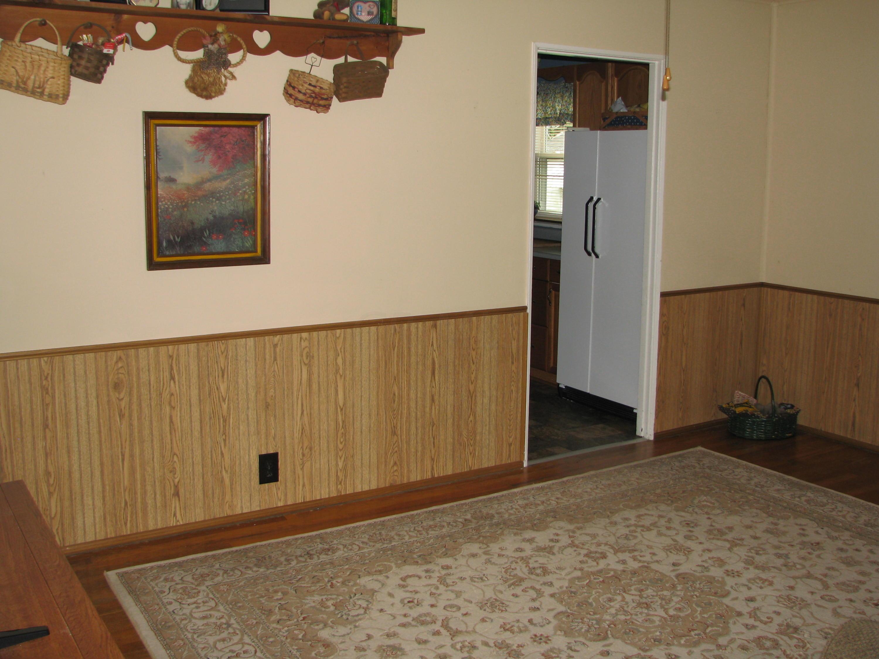 476 Derrer Road Columbus, OH 43204 - Photo 17 of 30 Gallery Image 17