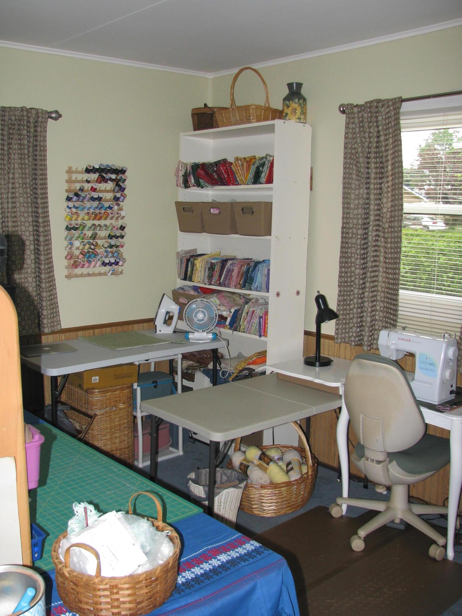 476 Derrer Road Columbus, OH 43204 - Photo 26 of 30 Gallery Image 26