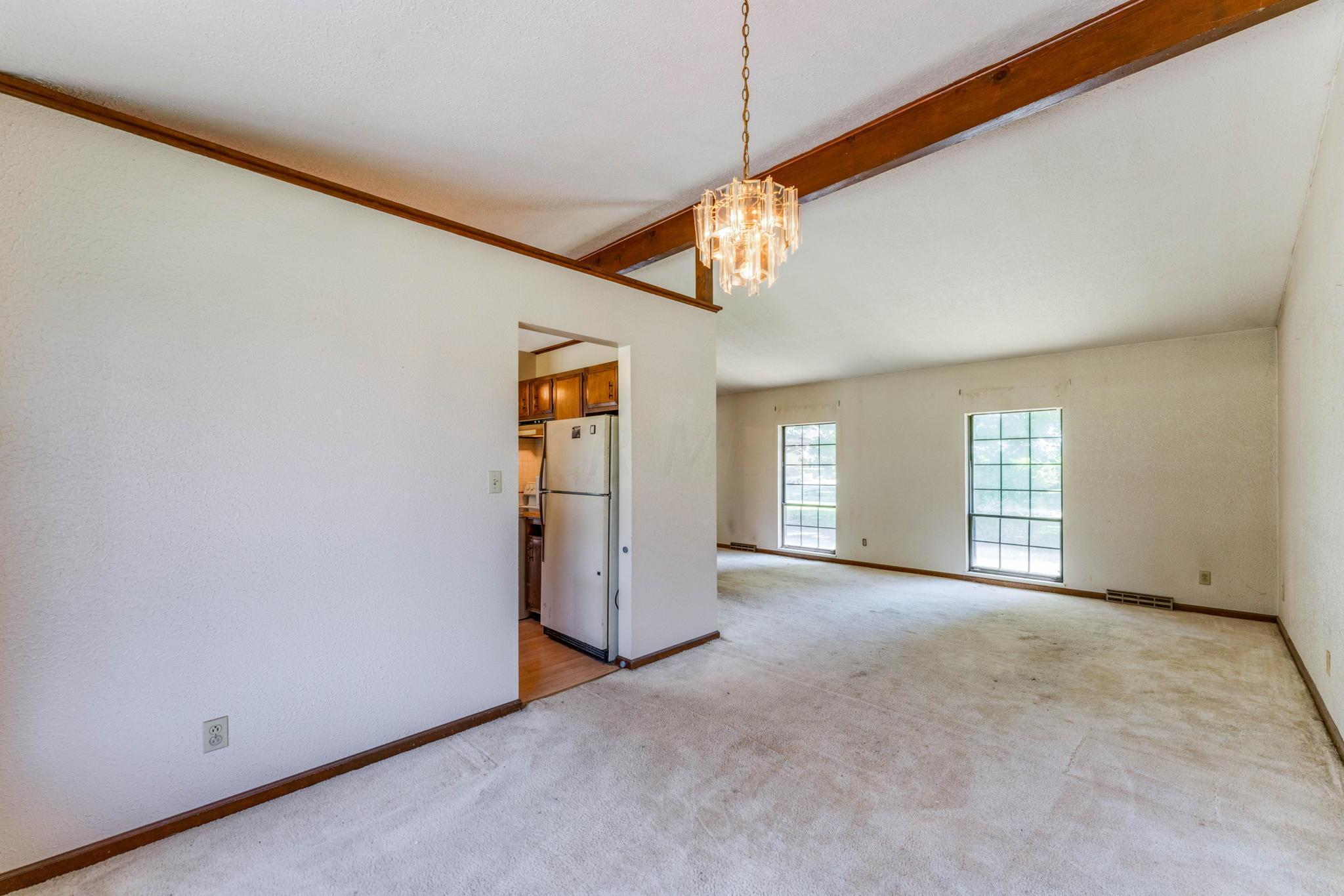 1169 James Road Newark, OH 43055 - Photo 15 of 46 22-web-or-mls-1169-james-rd
