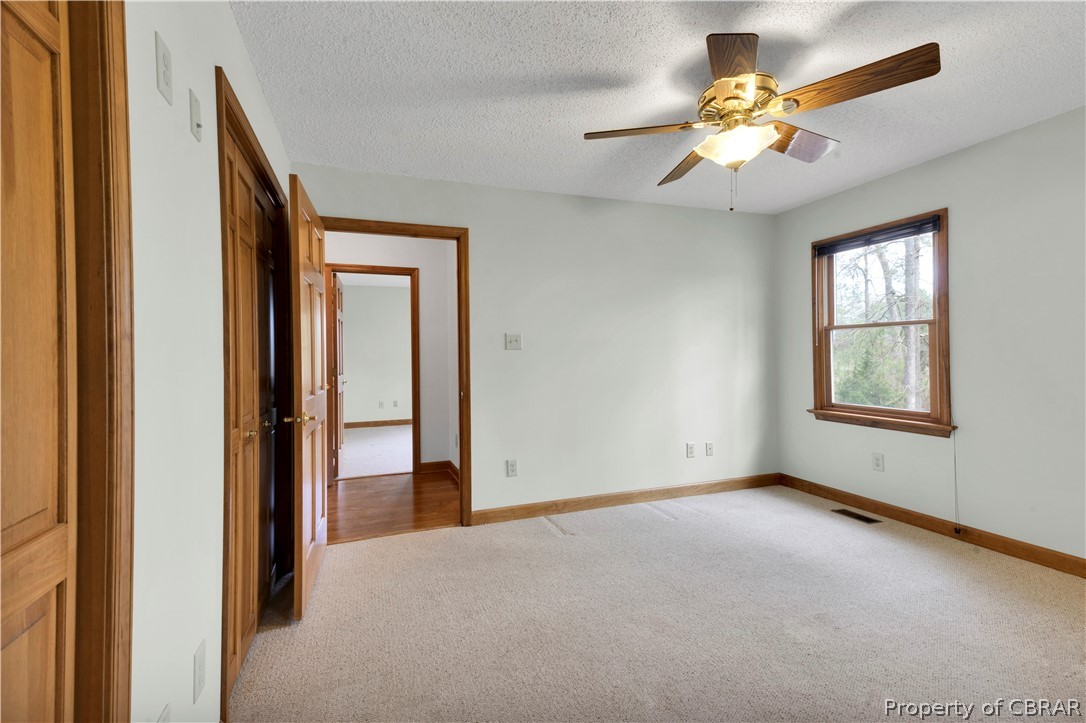 7847 O Neil Road Gloucester, VA 23061 - Photo 14 of 45
