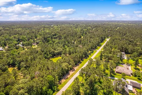 $365,000 | 28623 Beth Marie, Magnolia, TX 77355