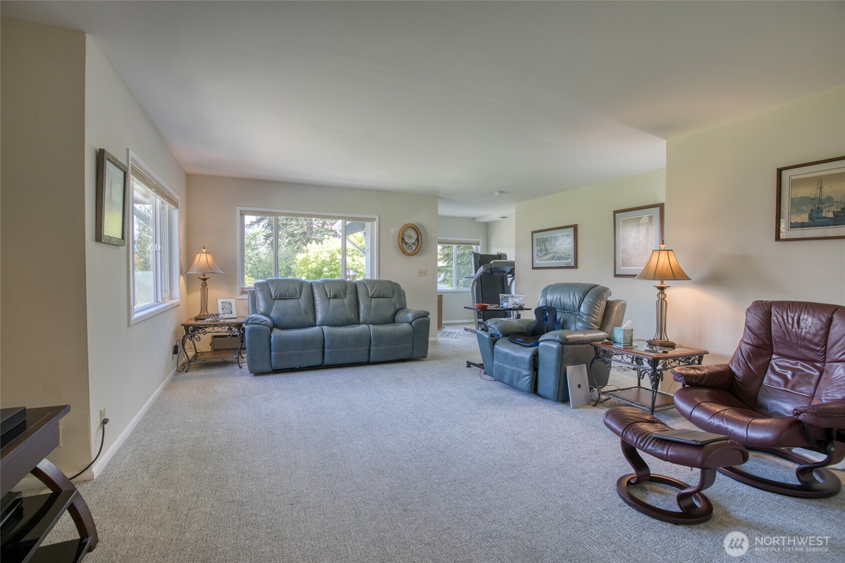 612 9th Avenue Aberdeen, WA 98520 - Photo 11 of 35