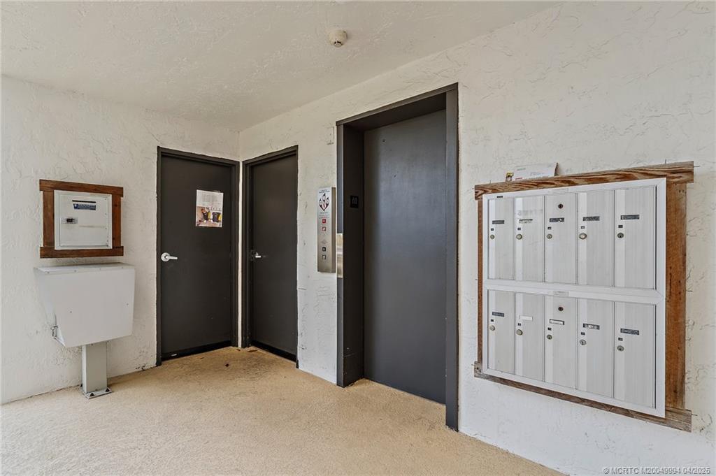 1950 Southwest Palm City Road, Unit 5310 Stuart, FL 34994 - Photo 39 of 72 Gallery Image 39