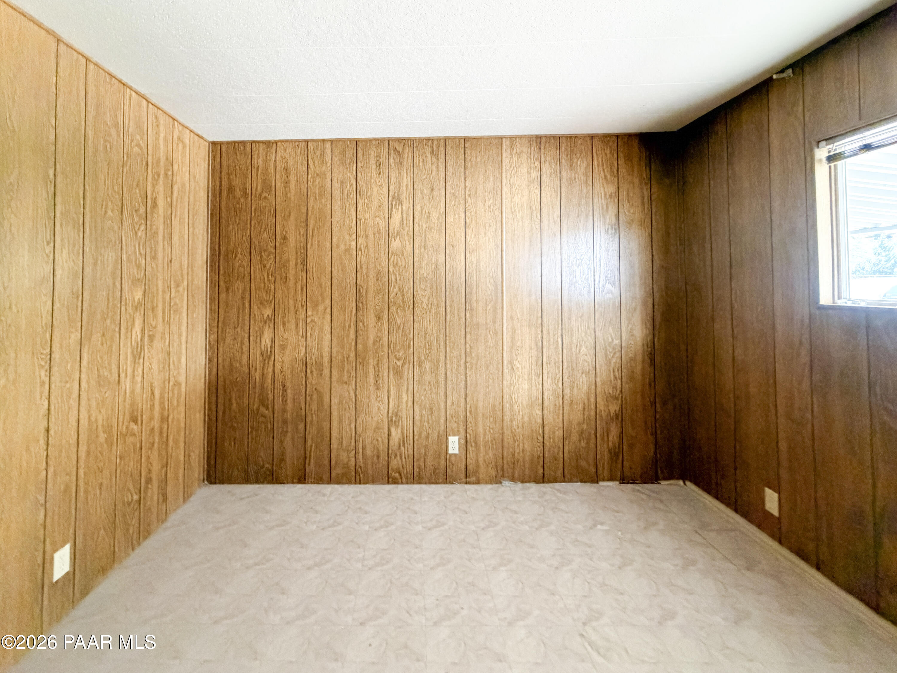 2775 Ridge Road Prescott, AZ 86301 - Photo 9 of 26 Bedroom 2(1)