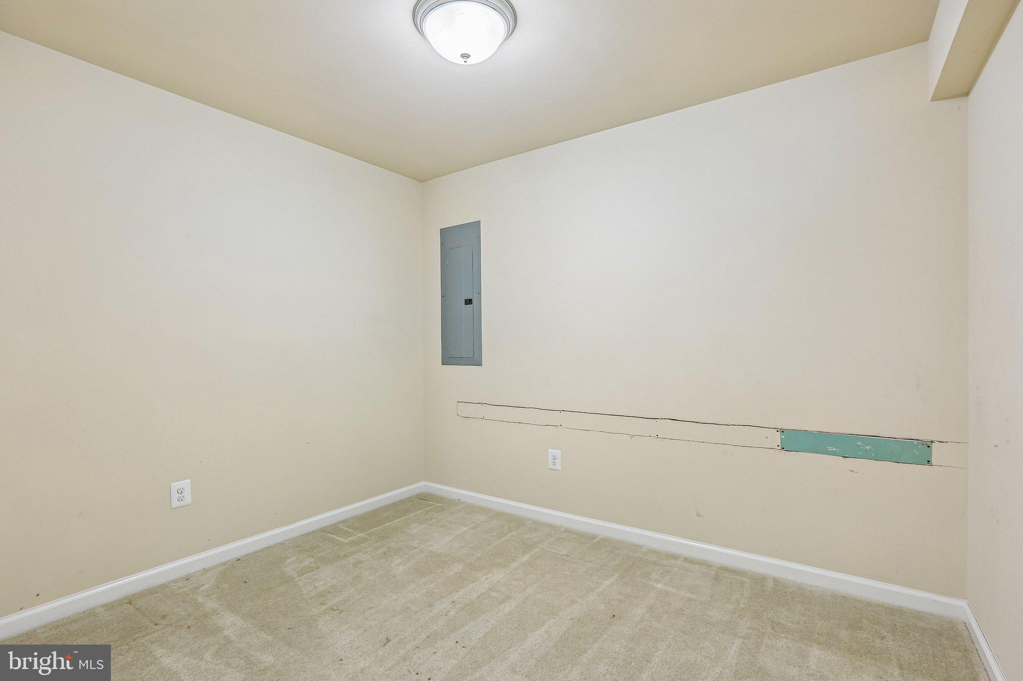53 Haverhill Road Joppa, MD 21085 - Photo 28 of 38
