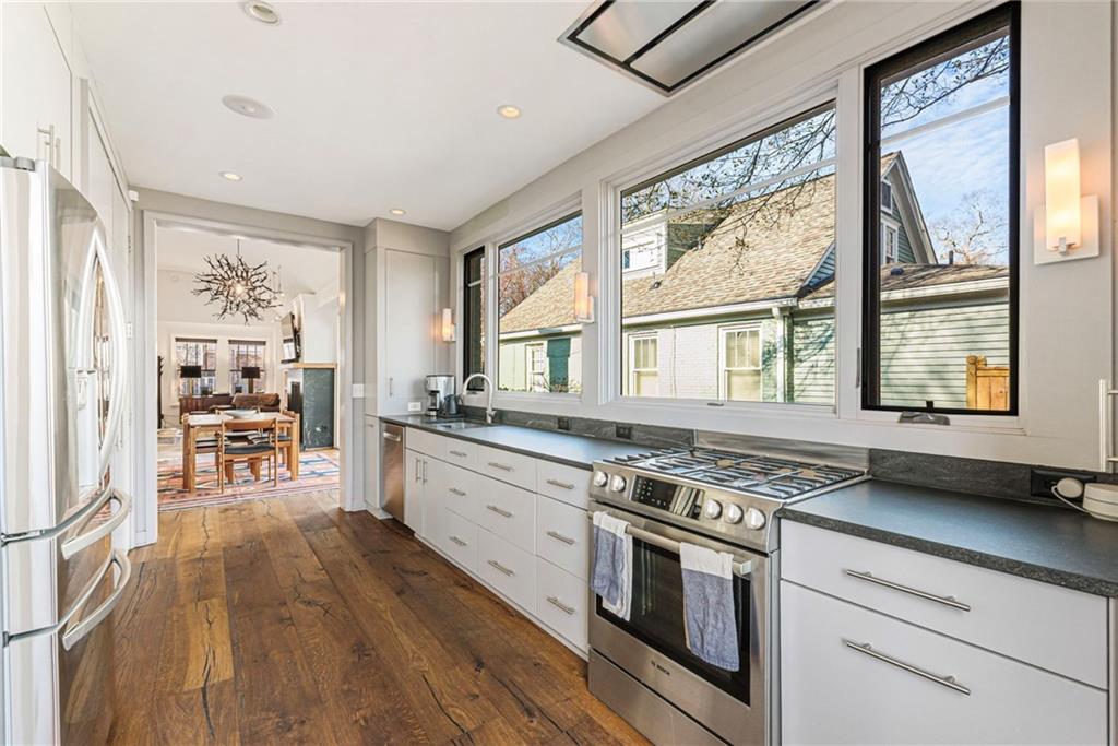 212 Geneva Street Decatur, GA 30030 - Photo 14 of 34