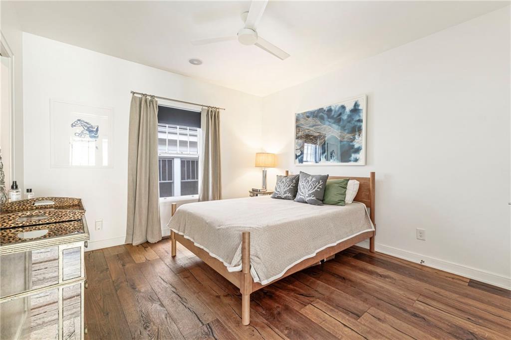 212 Geneva Street Decatur, GA 30030 - Photo 17 of 34