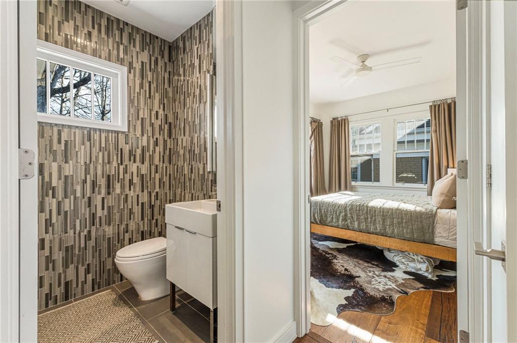 212 Geneva Street Decatur, GA 30030 - Photo 20 of 34