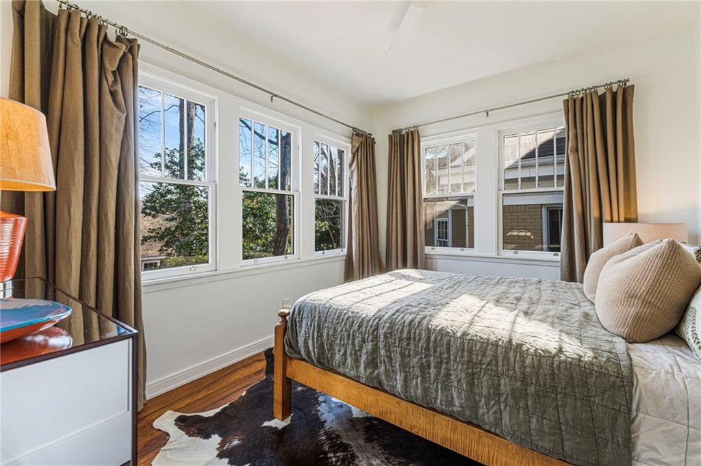 212 Geneva Street Decatur, GA 30030 - Photo 21 of 34