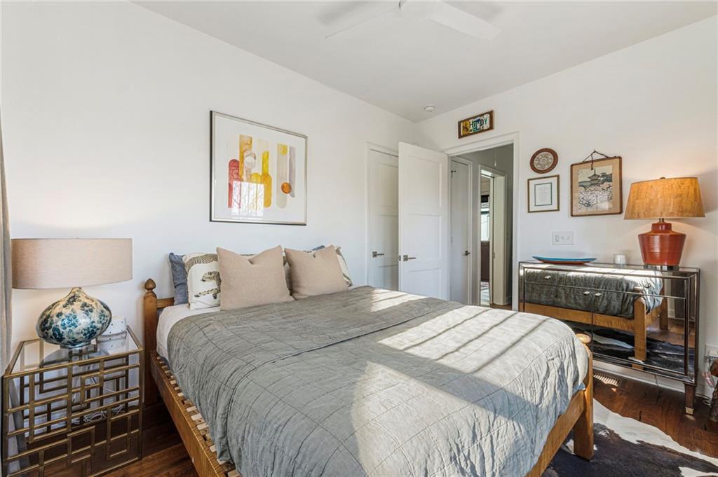 212 Geneva Street Decatur, GA 30030 - Photo 22 of 34