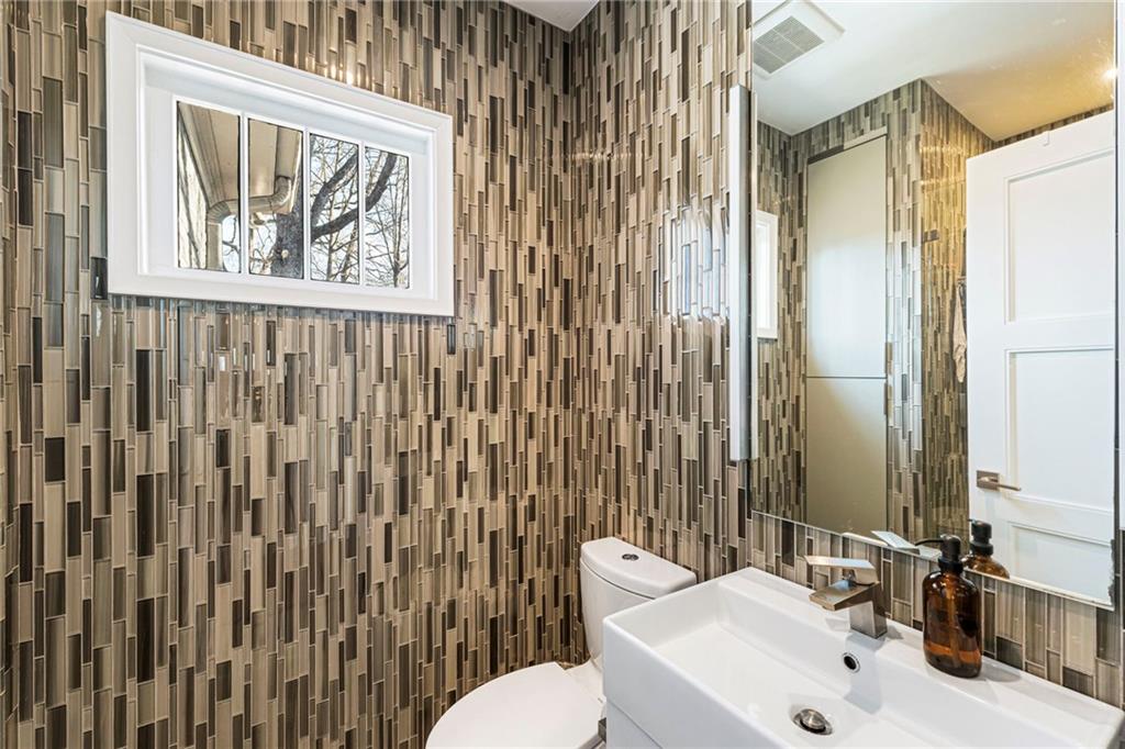 212 Geneva Street Decatur, GA 30030 - Photo 23 of 34