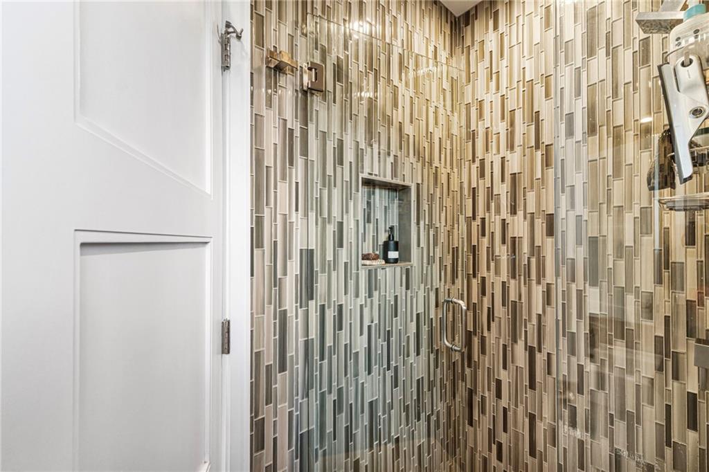 212 Geneva Street Decatur, GA 30030 - Photo 24 of 34