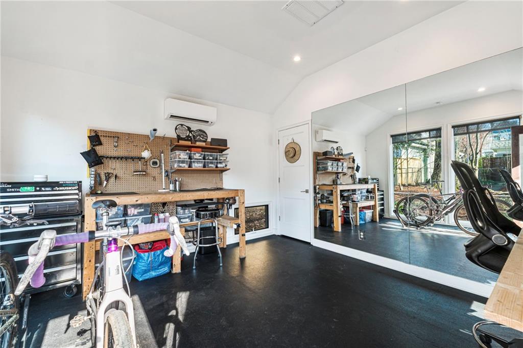 212 Geneva Street Decatur, GA 30030 - Photo 25 of 34