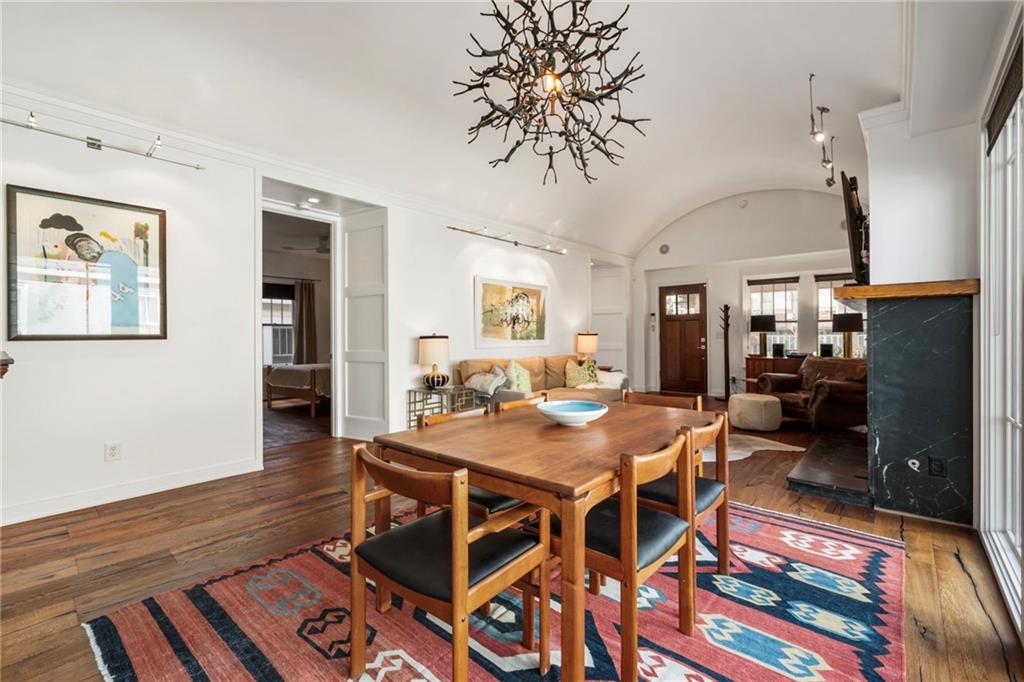 212 Geneva Street Decatur, GA 30030 - Photo 6 of 34