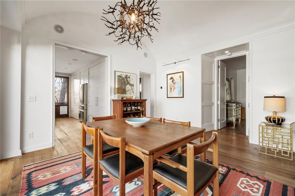 212 Geneva Street Decatur, GA 30030 - Photo 10 of 34